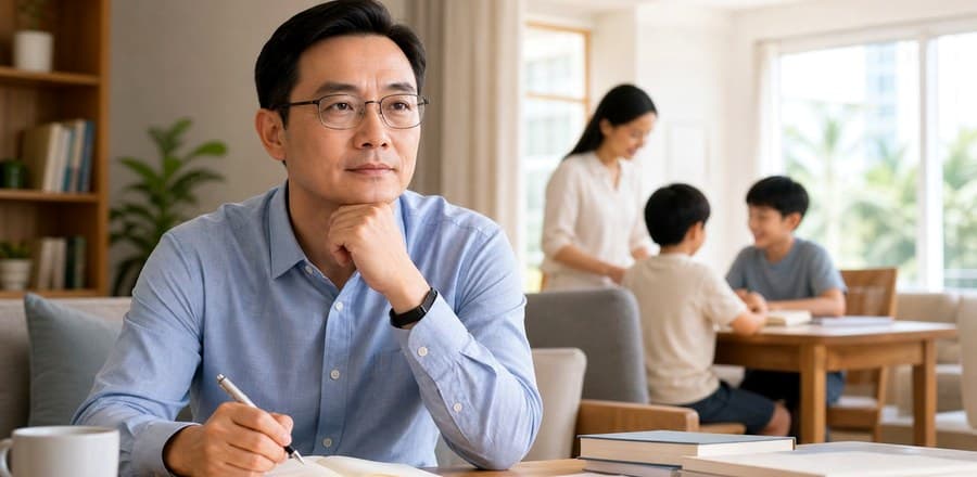 老大小升初、老二小学,海口买房怎么选?