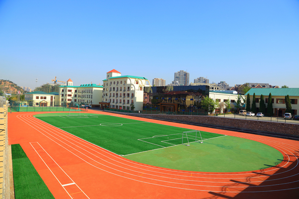 海口市龙华区公办小学招生咨询电话及地址