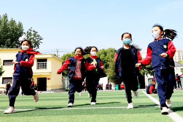 三亚市崖州区公办小学招生咨询电话及地址