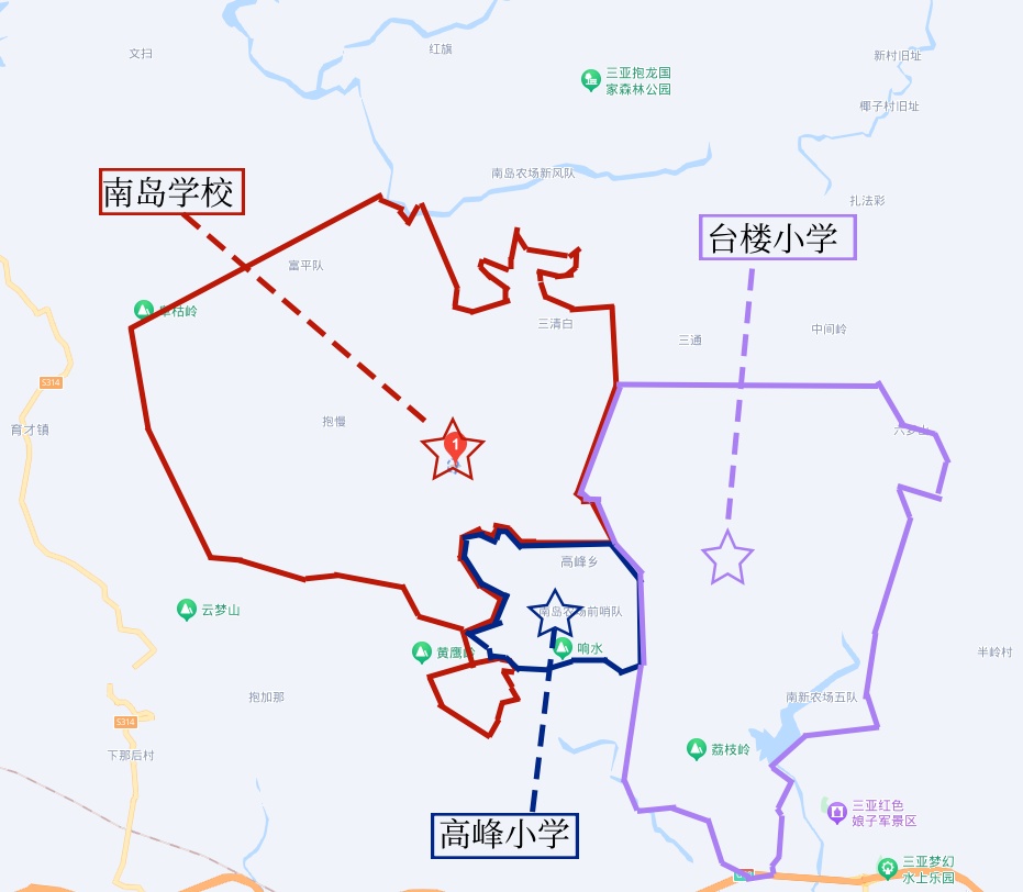 12南岛13台楼14高峰_副本.jpg