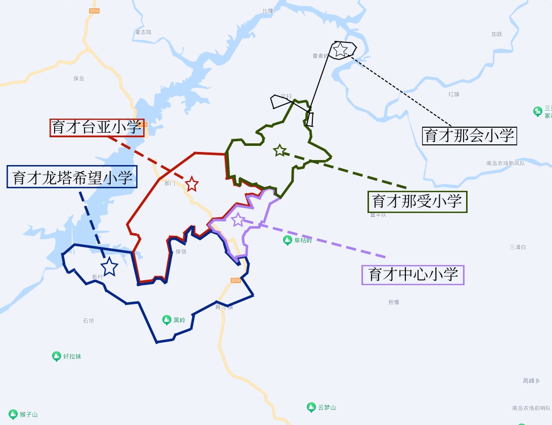 37龙塔38台亚39育才中心40那受41那会_副本.jpg