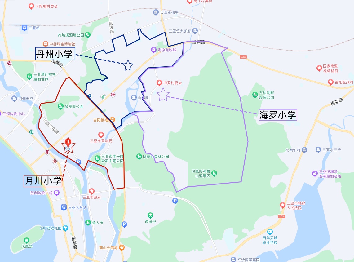 5月川6丹州7海罗_副本.jpg