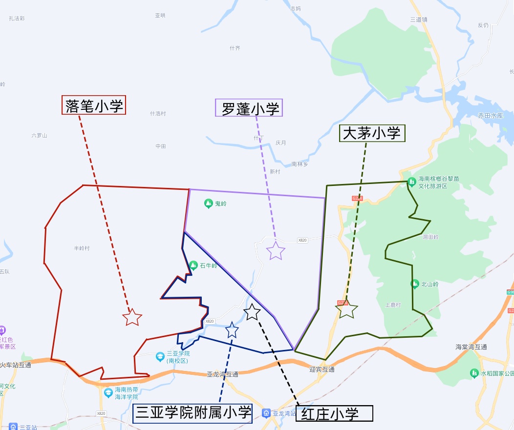 15附属16落笔17红庄18罗蓬19大茅_副本.jpg