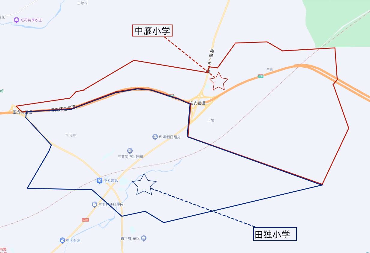 25中廖26田独_副本.jpg