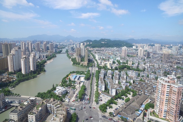 2024海口住建局将发放1000万奖补，助老旧小区加装电梯加速